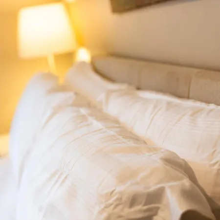 The Picasso - Trendy 2 Bd Ap- 4 - Super Fast Wifi アパート