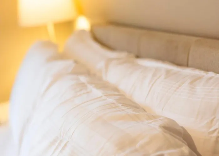 The Picasso - Trendy 2 Bd Ap- 4 - Super Fast Wifi Lägenhet