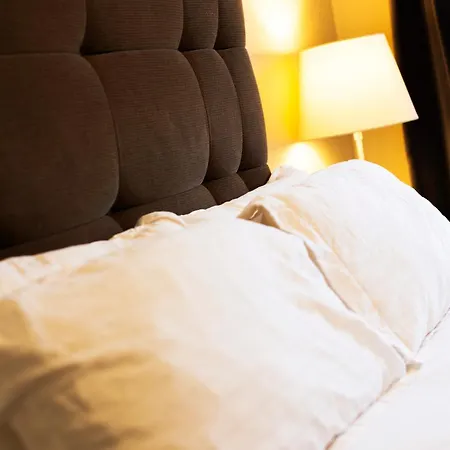 The Picasso - Trendy 2 Bd Ap- 4 - Super Fast Wifi * دبلن